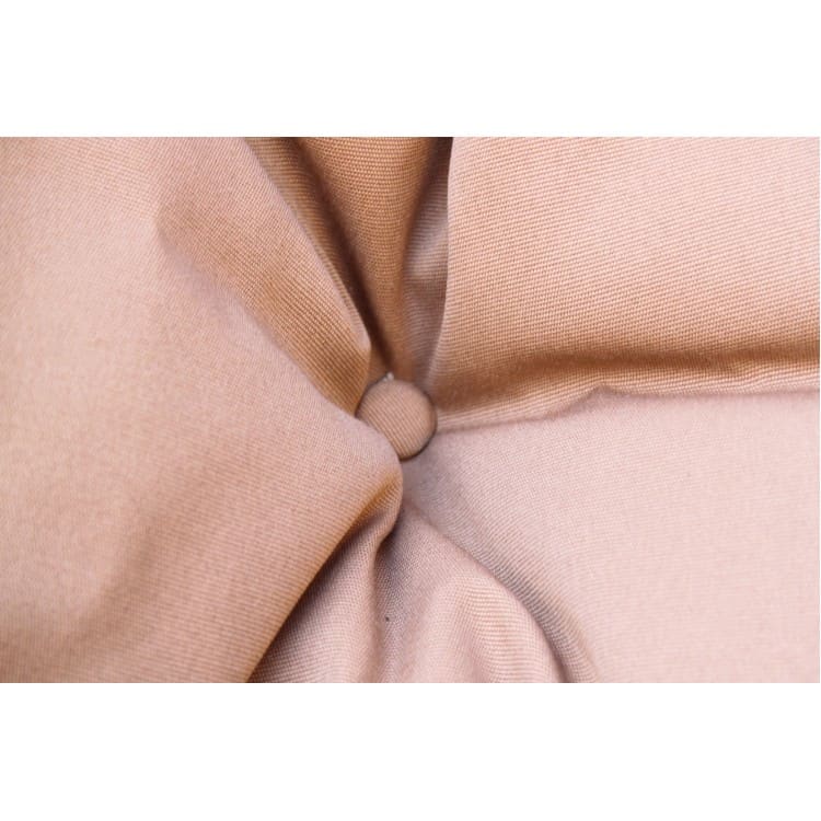 Подвесное кресло KVIMOL KM-1016