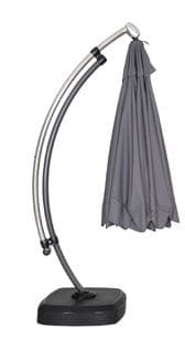 Садовый зонт GardenWay А011-3030