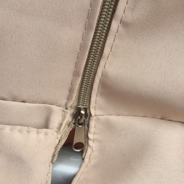 Гамак с навесом Kvimol KM-081