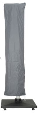 Чехол для зонта GardenWay