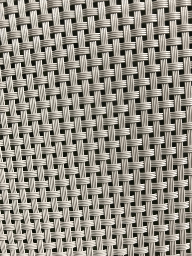 Шезлонг (качалка) Garden Way LOUIS-A