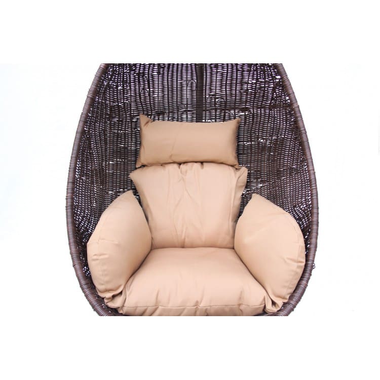 Подвесное кресло KVIMOL KM 1015