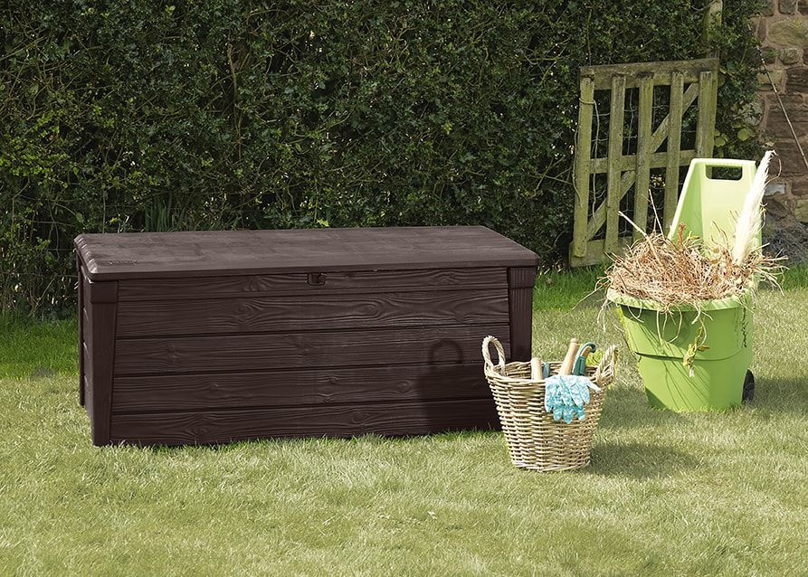 Сундук Брайтвуд (Brightwood) 455л