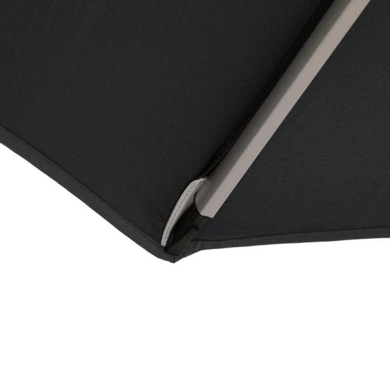 Садовый зонт GardenWay А002-3300 Monaco