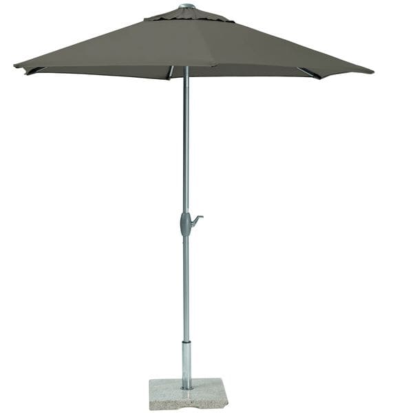 Садовый зонт Kettler 106042 (300 см.)