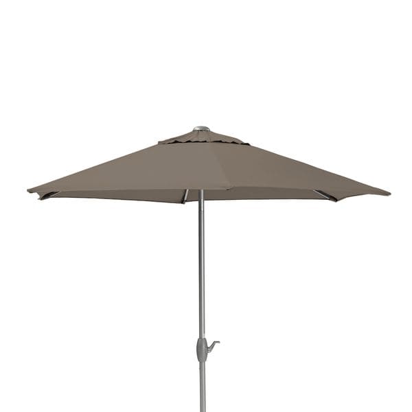 Садовый зонт Kettler 300 см.