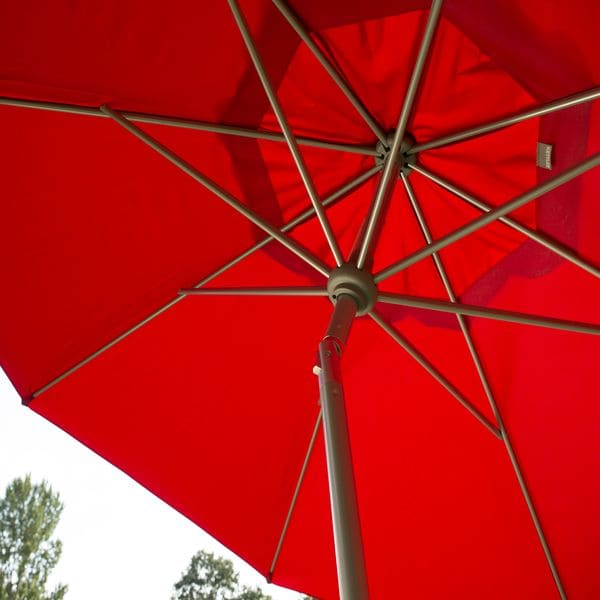 Садовый зонт Kettler 106042 (300 см.)