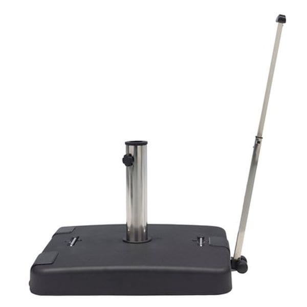 Подставка для зонта Kettler 106118-0000