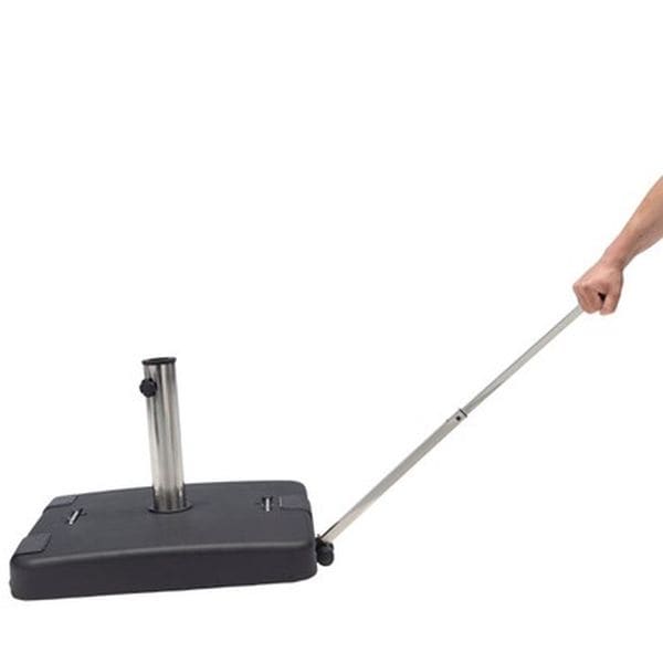 Подставка для зонта Kettler 106118-0000