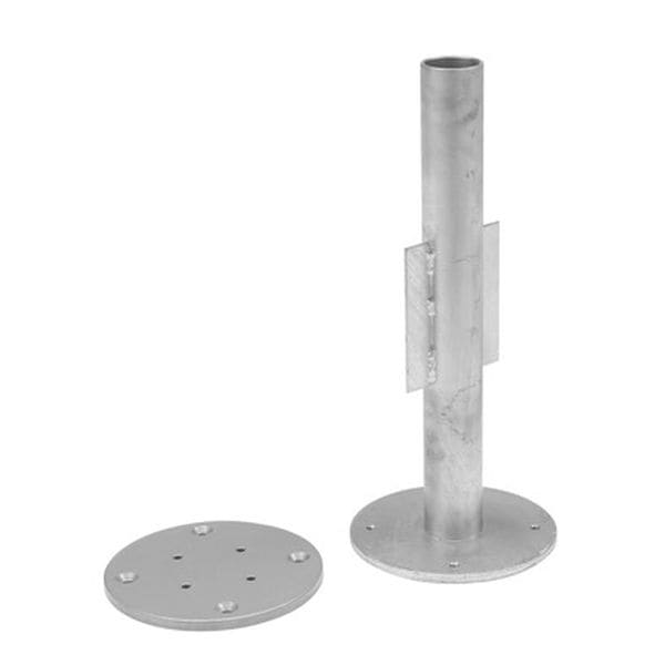 Подставка для зонта для закладки в грунт Kettler 106119-0000