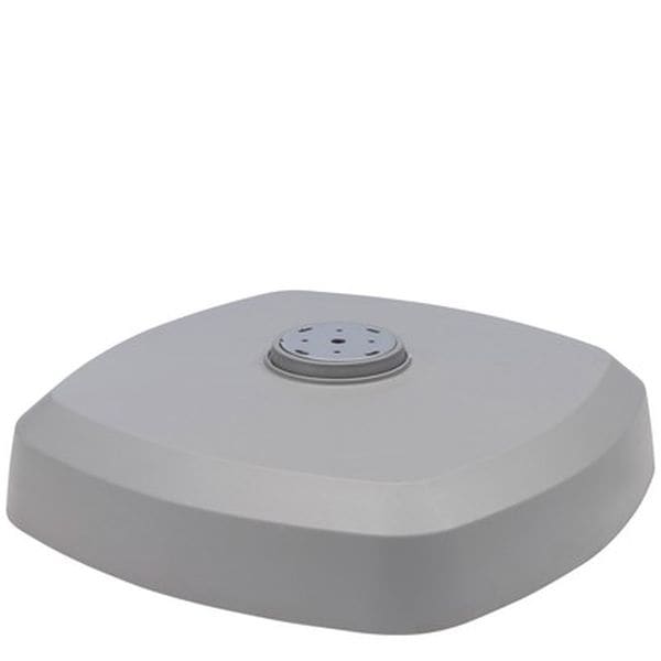 Подставка для зонта Kettler 106120-0000