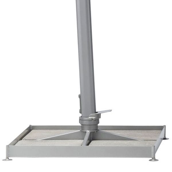 Подставка для зонта Kettler 106121-0000