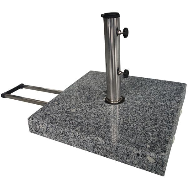 Подставка для зонта Kettler 106140-0000