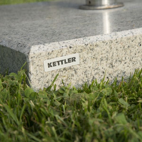 Подставка для зонта Kettler 106155-0000