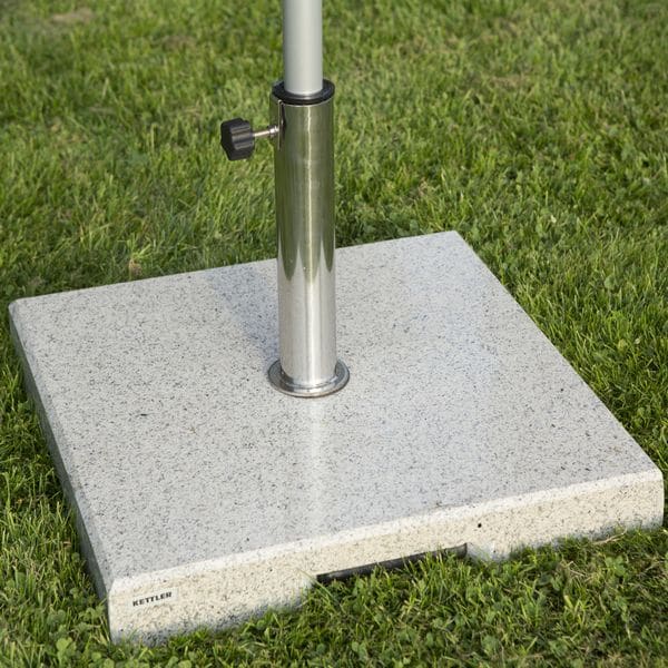 Подставка для зонта Kettler 106140-0000