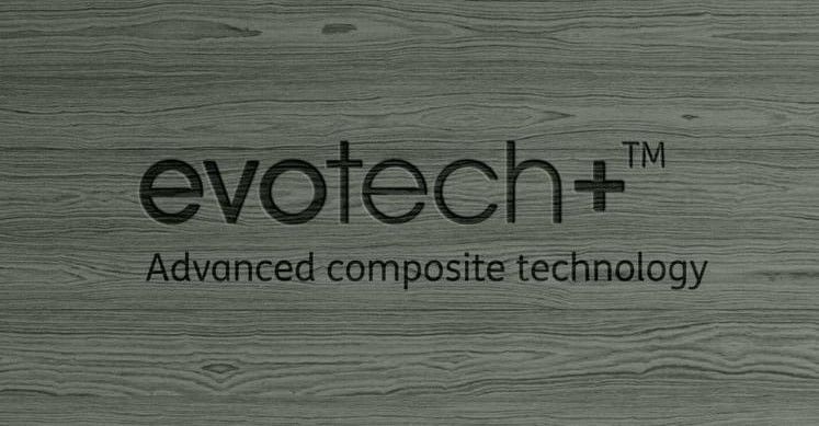 Сарай пластиковый Дарвин 4х4 зеленый