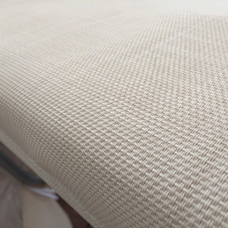 Гамак с навесом Kvimol KM-081