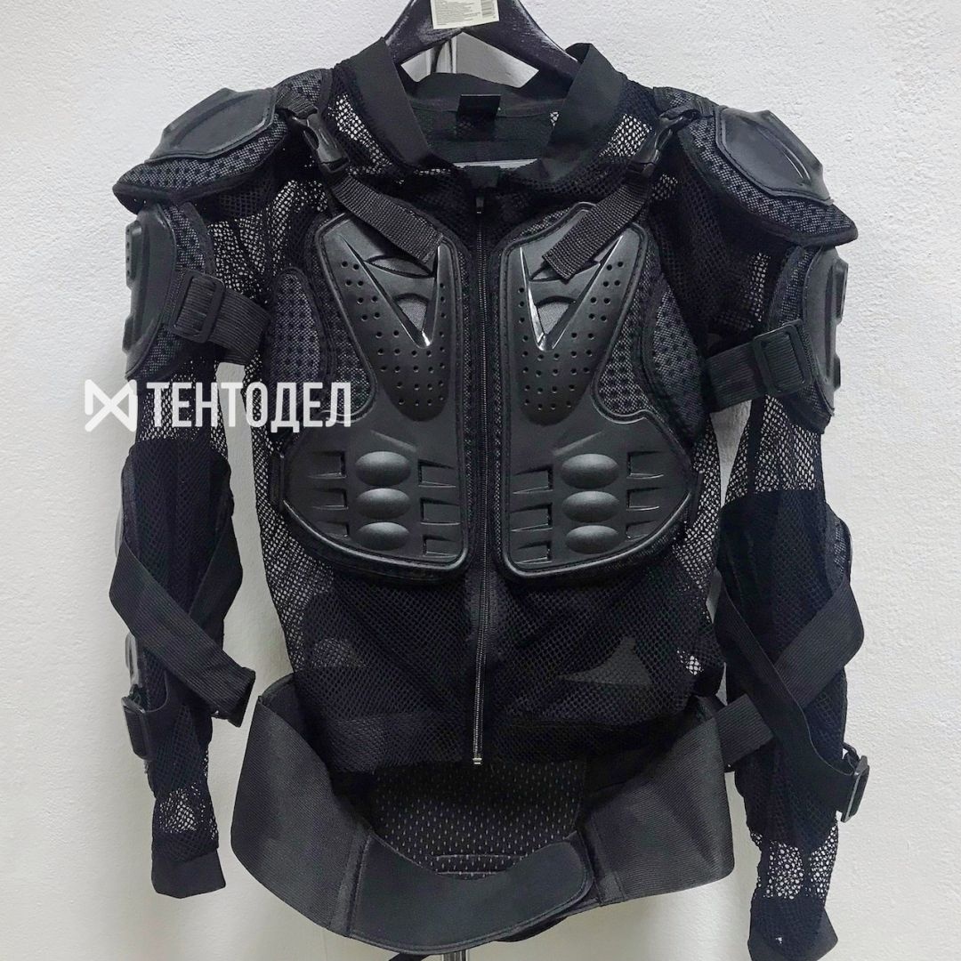 Черепаха защитная TG-P14