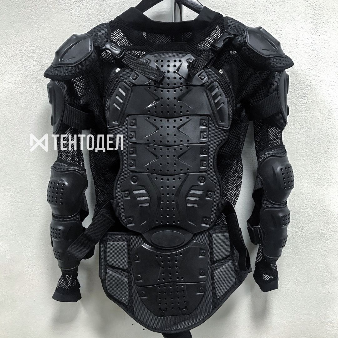 Черепаха защитная TG-P14