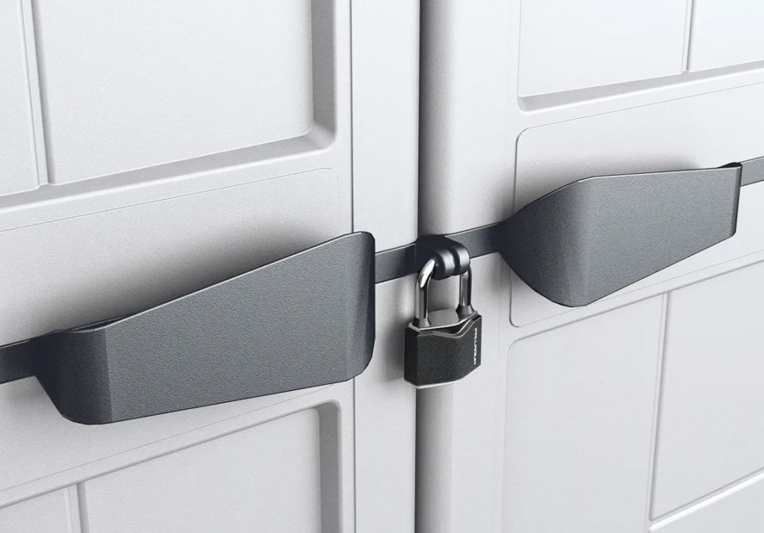 Шкаф Jolly R16 - Tall Cabinet (17206862) SAP 241069