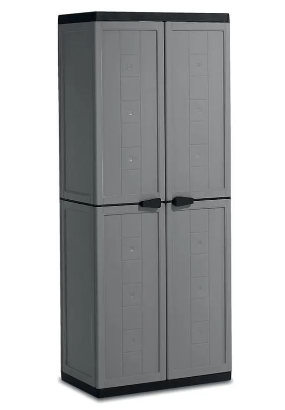 Шкаф Jolly R16 - Tall Cabinet (17206862) SAP 241069