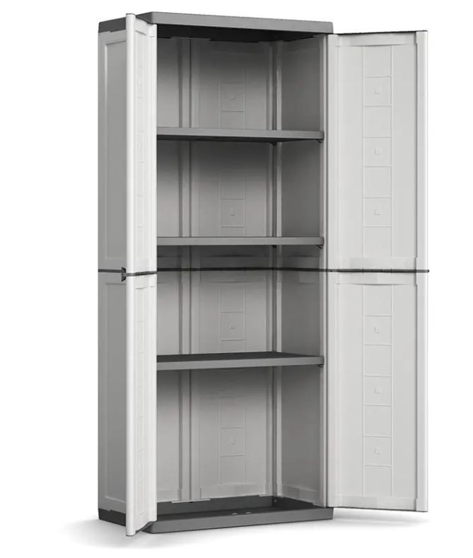Шкаф Jolly R16 - Tall Cabinet (17206862) SAP 241069