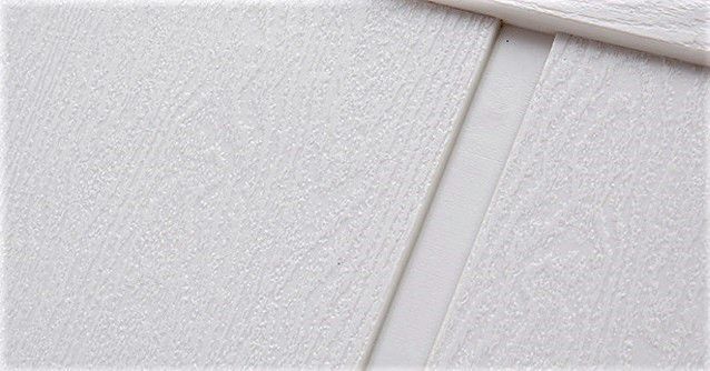 Пластиковый сарай GoodHof Triple Room