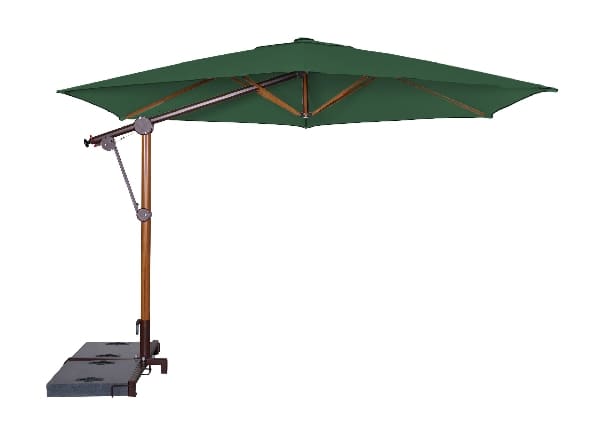 Купол универсальный Panda matic, 320 см