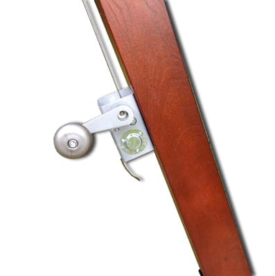 Садовый зонт GardenWay SLHU007 Paris