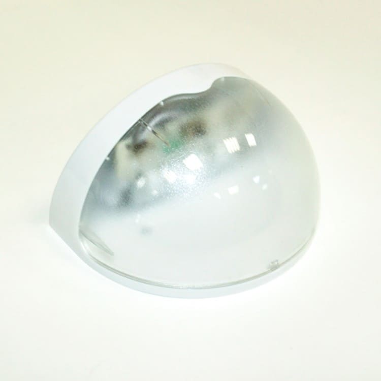 Светильник на солнечной батарее KM7053