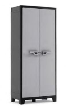 Шкаф Titan Multispace Cabinet SAP 241042 (17207418)