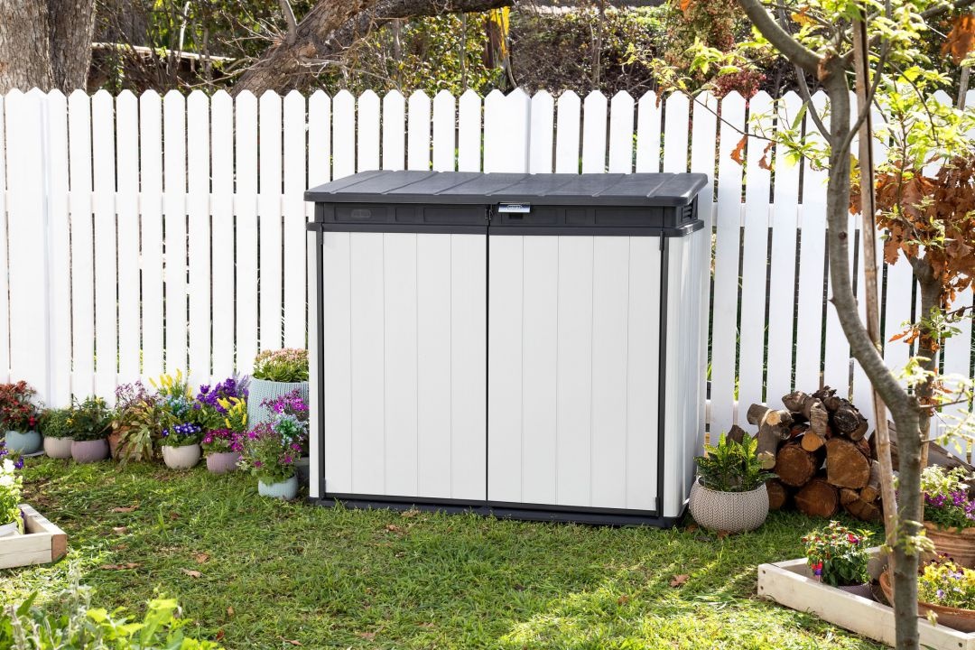 Ящик-шкаф Премьер XL (Premiere XL) 1150 л