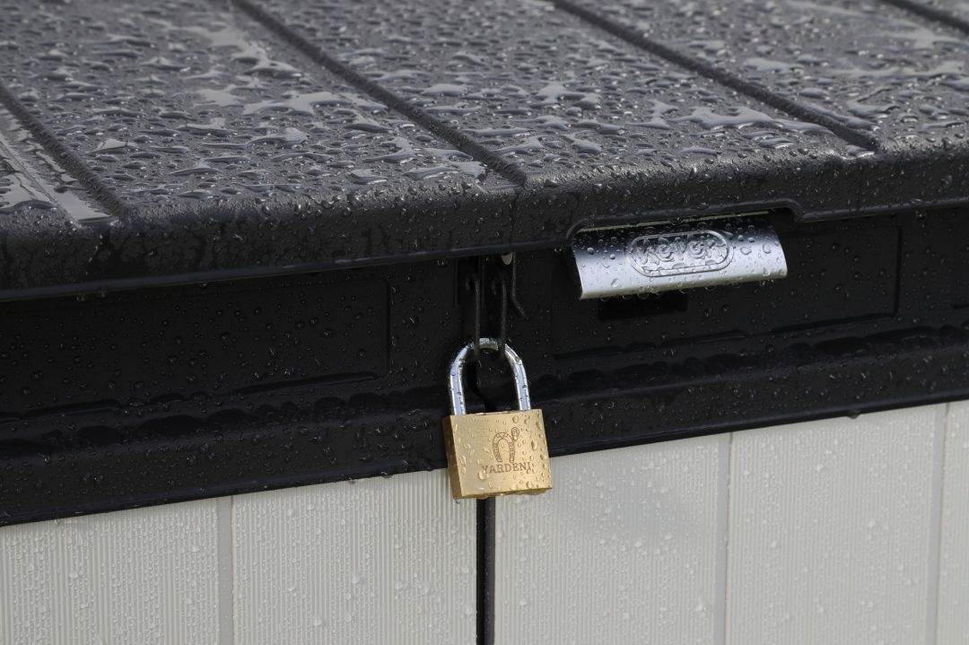 Ящик-шкаф Премьер XL (Premiere XL) 1150 л