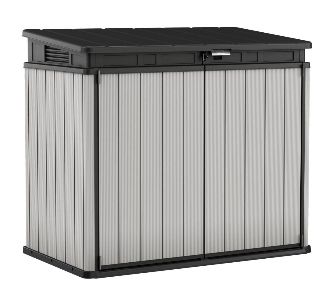 Ящик-шкаф Премьер XL (Premiere XL) 1150 л