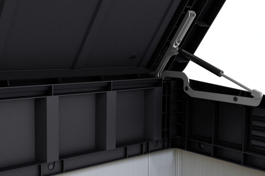 Ящик-шкаф Премьер XL (Premiere XL) 1150 л