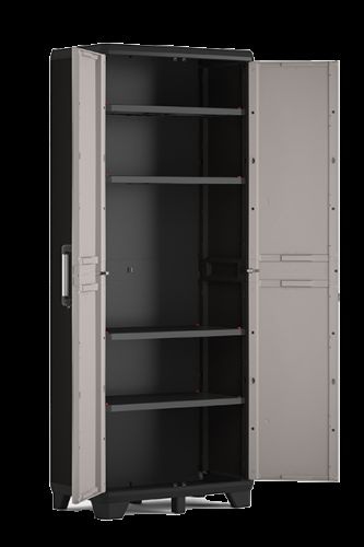 Шкаф Pro Tall Cabinet (9721200-0574-01)