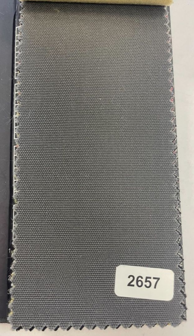 Зонт профессиональный 3х4 м Banana Plus