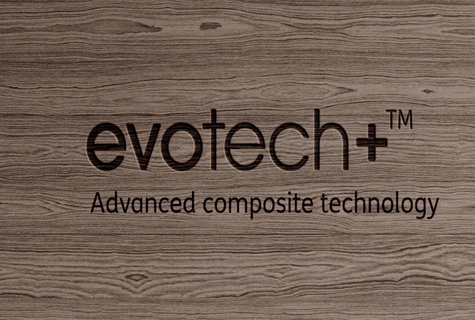 Ящик-шкаф Дарвин (Darwin) 1150 л коричневый