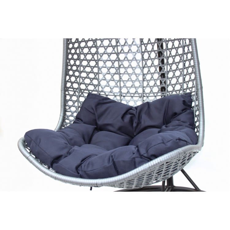 Подвесное кресло KVIMOL KM 1011