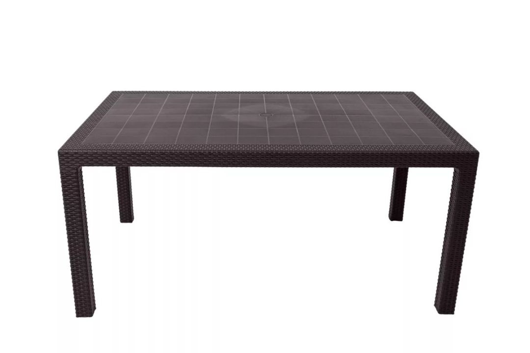 Стол обеденный прямоугольный FIJI Table