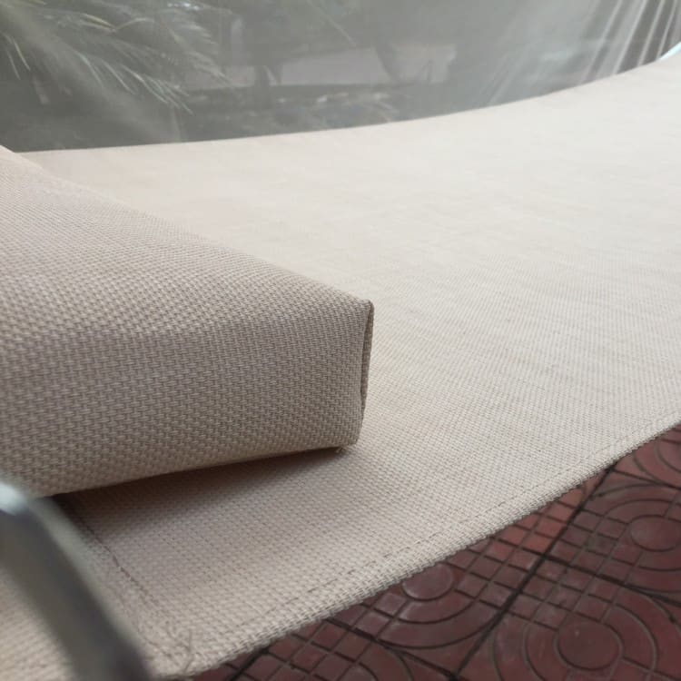 Гамак с навесом Kvimol KM-081