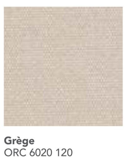 Зонт профессиональный Banana Plus Dickson 3 м