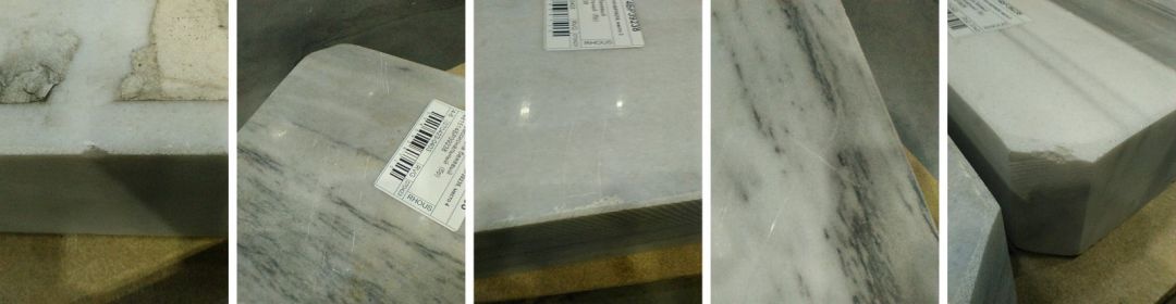 Зонт профессиональный Banana Plus Dickson 3 м