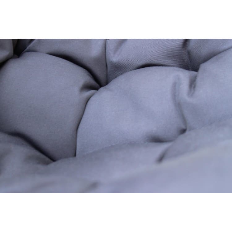 Подвесное кресло KVIMOL KM 1011