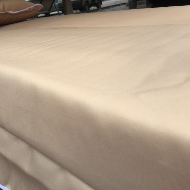 Садовые качели Kvimol KM-082