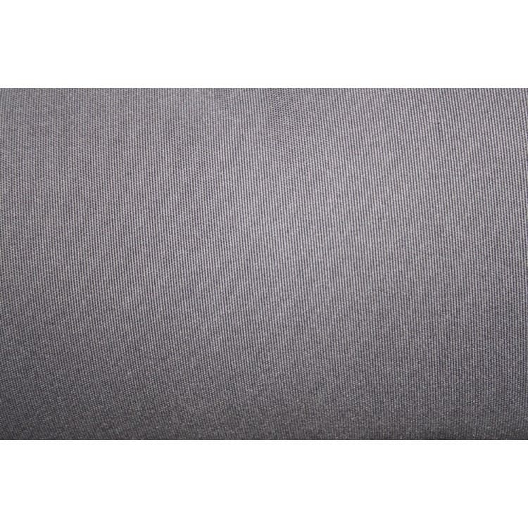 Подвесное кресло KVIMOL KM 0031 большая корзина коричневое