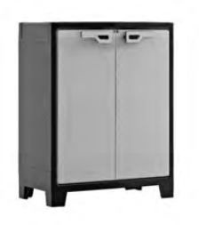 Шкаф Titan Base Cabinet SAP 240618 (17208099)