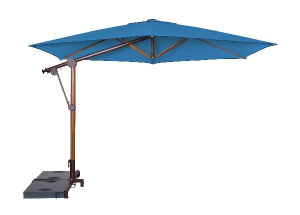 Купол универсальный Panda matic, 320 см