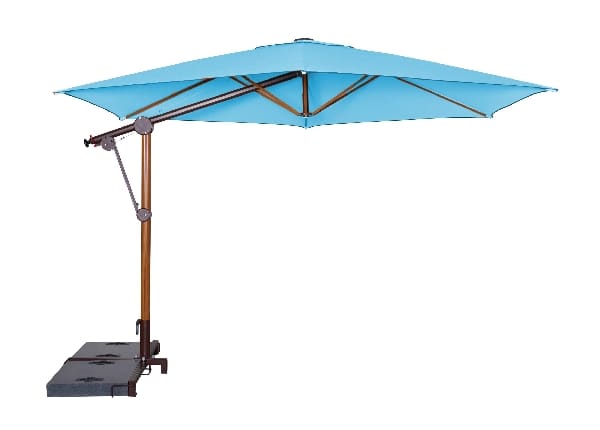 Купол универсальный Panda matic, 320 см