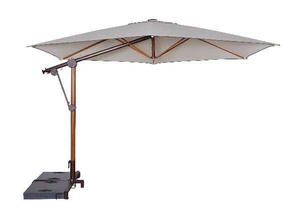 Купол универсальный Panda matic, 320 см